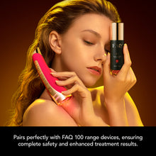 FAQ P1 Manuka Honey Primer 30ml (GL)