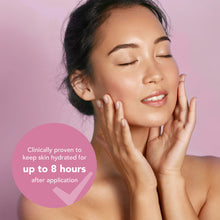 UFO Masks | Glow Addict 2.0 x 6