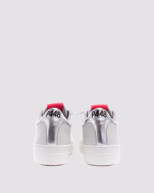 Women | Thea | Dama/White