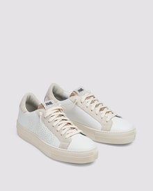 Women | Thea Trek | White/Neutral