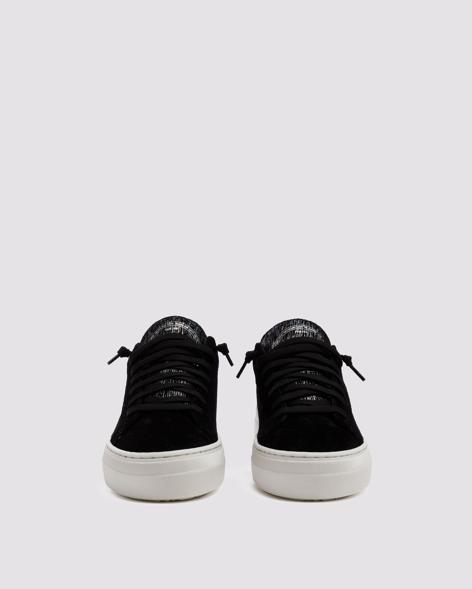 Women | Thea | Nightfall