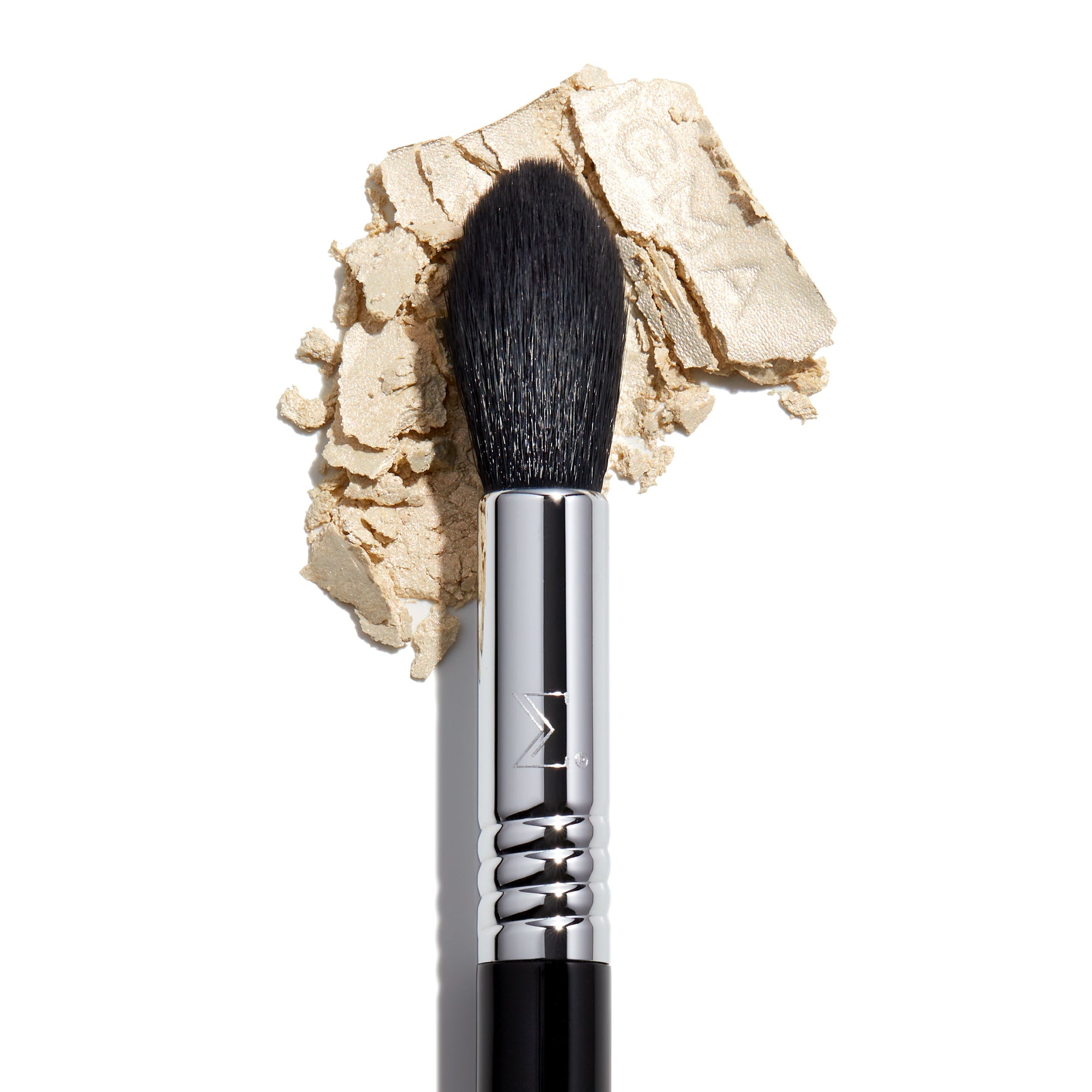 Must-Have Brush Set | Eye & Foundation Makeup