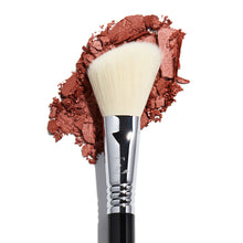 Essential Brush Set | Foundation & Eye Makeup