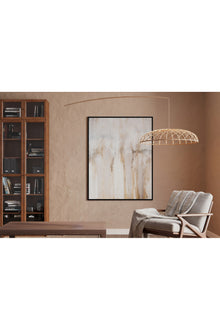 Skynest Motion Floor | Beige
