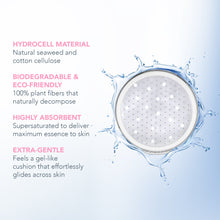 UFO Mask | Bulgarian Rose x 6