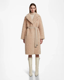 Women | Annabelle - L124544 | Sand