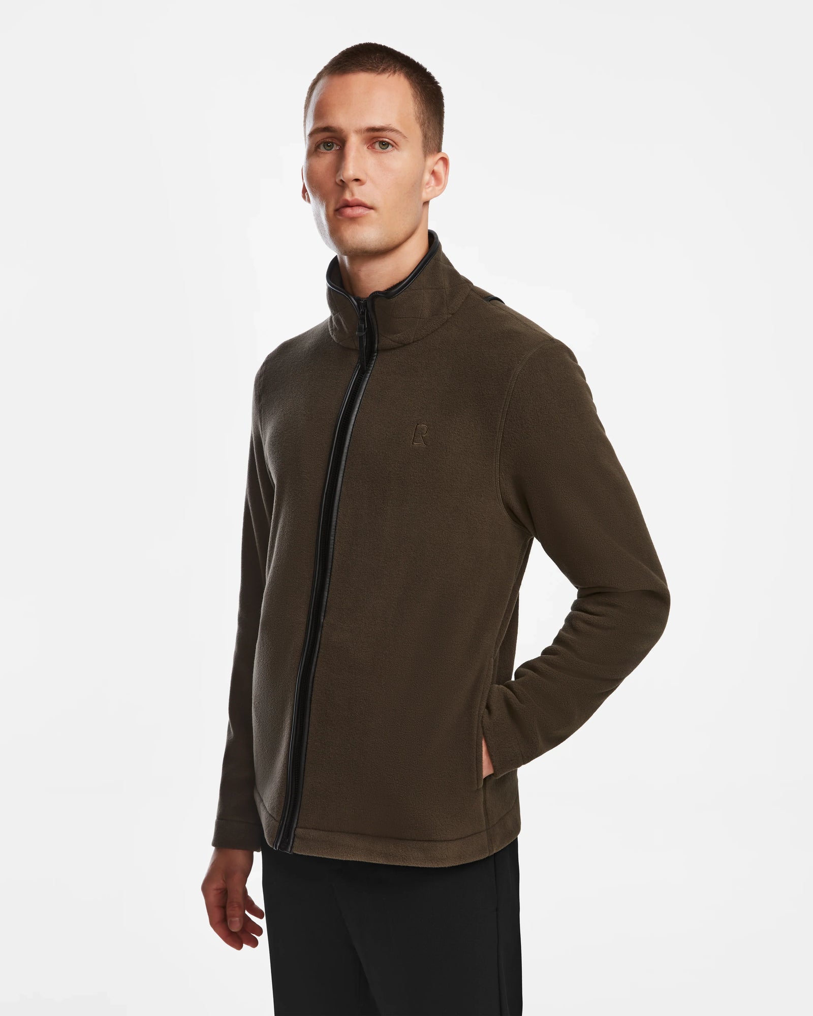 Men | Aragon - 6524539 | Army