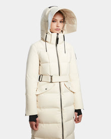 Women | CALI - 8122502 | Iceland