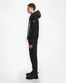 Men | DEE - 6122014 | Black