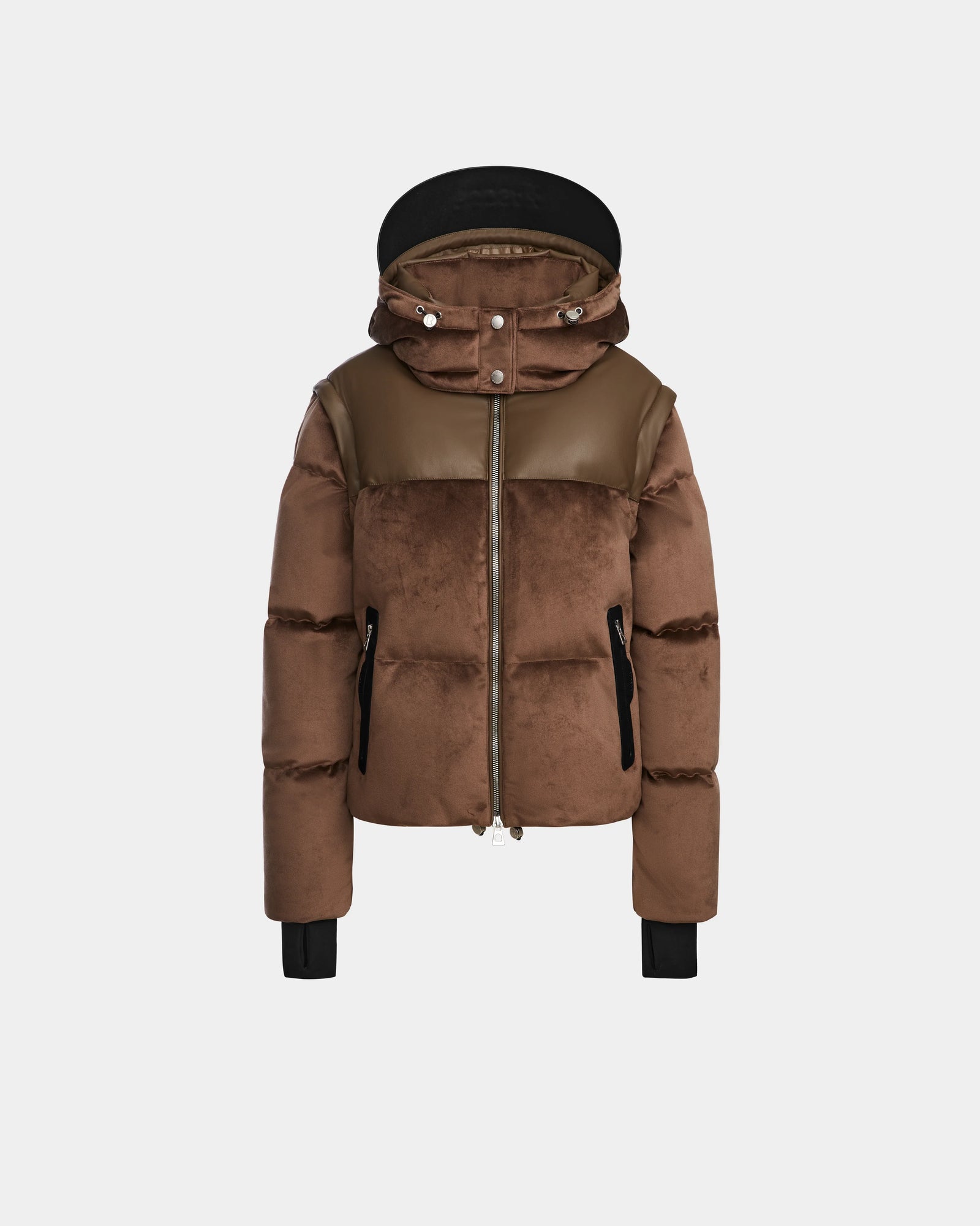 Women | DELILAH - L124561 | Army