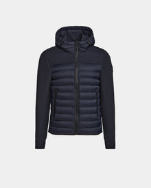 Men | Durin M - M123515 | Navy