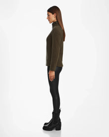 Women | Edith - 8524617 | Army