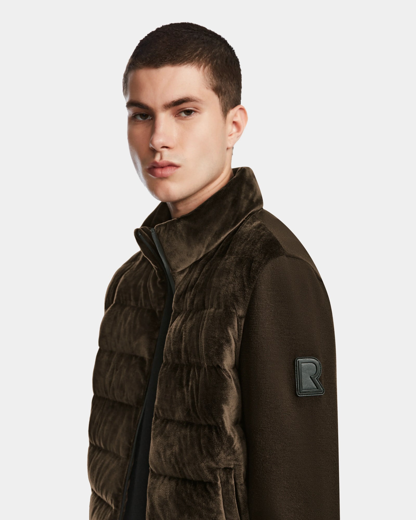 Men | EUGENE V - 6124550 | Army