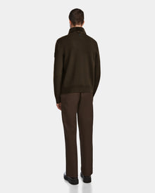 Men | EUGENE V - 6124550 | Army