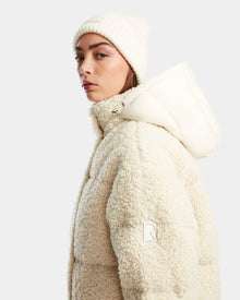 Women | Iksa - 8124706 | Iceland