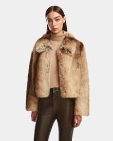 Women | Josilyn - 8124792 | Mocha
