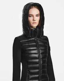 Women | Marry - L121003 | Black