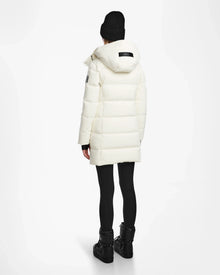 Women | Miriam - L123544 | Iceland