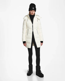 Women | Miriam - L123544 | Iceland