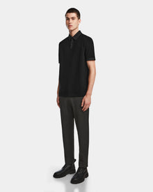 Men | Myles - 6524513 | Black