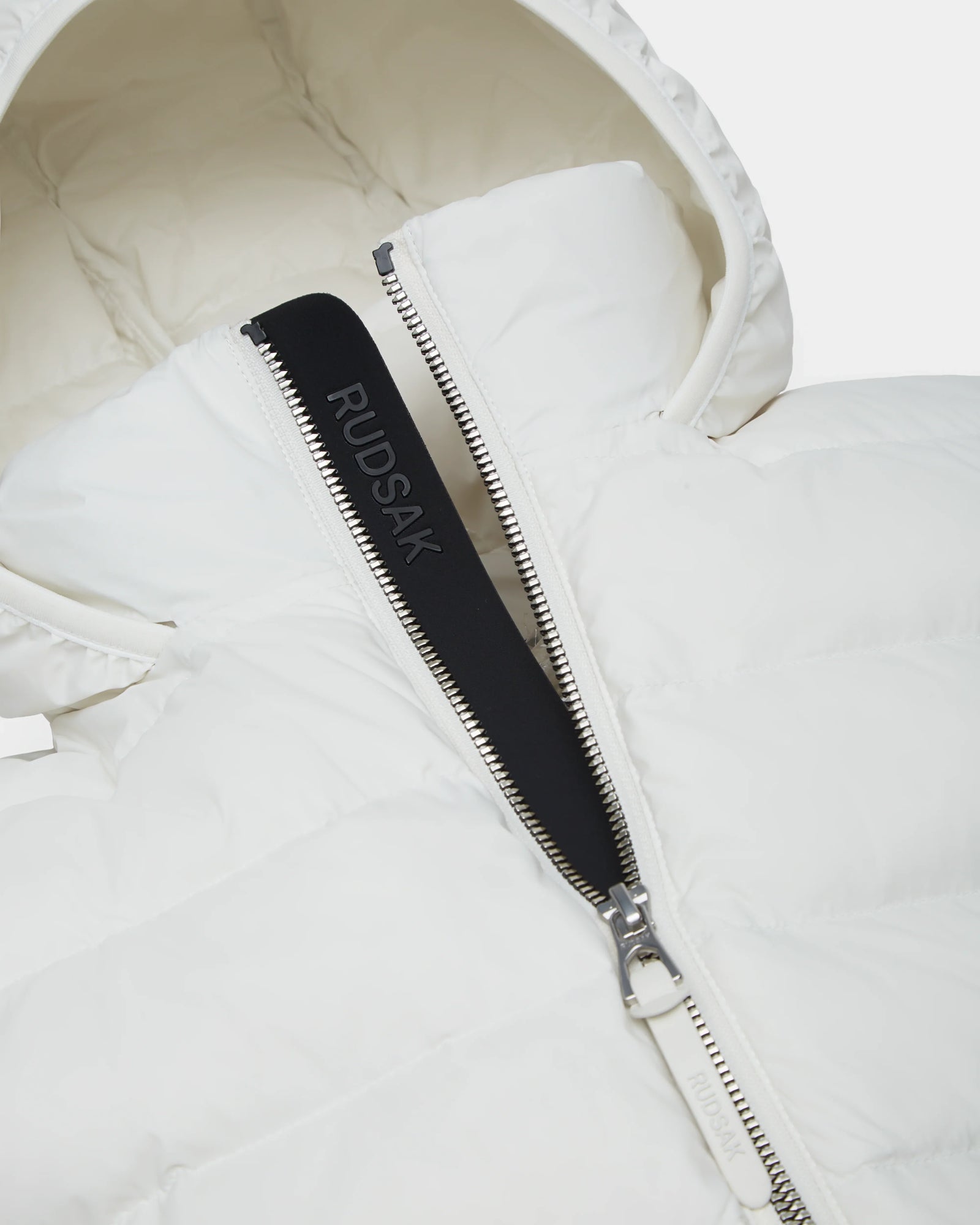 Kids | NAVAN K - 0124506 | Iceland