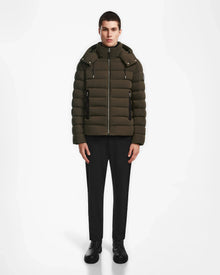 Men | NAVAN - 6124551 | Army