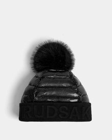 Women | Olya - 8422504 | Black