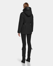 Women | Petras - 8124725 | Black