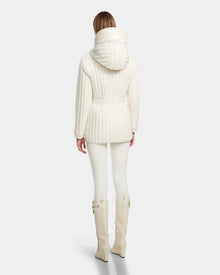 Women | PETRAS Down Puffer | Iceland