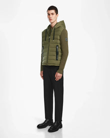 Men | River - 6124584 | Loden Green