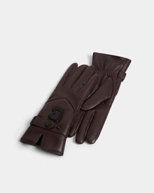 Women | Stromboli - 8424510 | Espresso