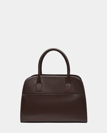 Women | YASMINA L - 8324516 | Espresso