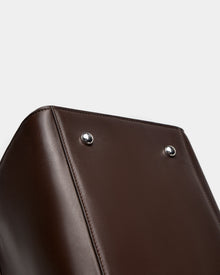 Women | YASMINA L - 8324516 | Espresso