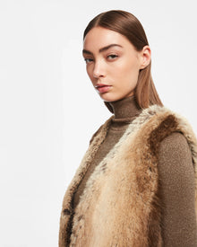 Women | Yolanda - 8124790 | Mocha