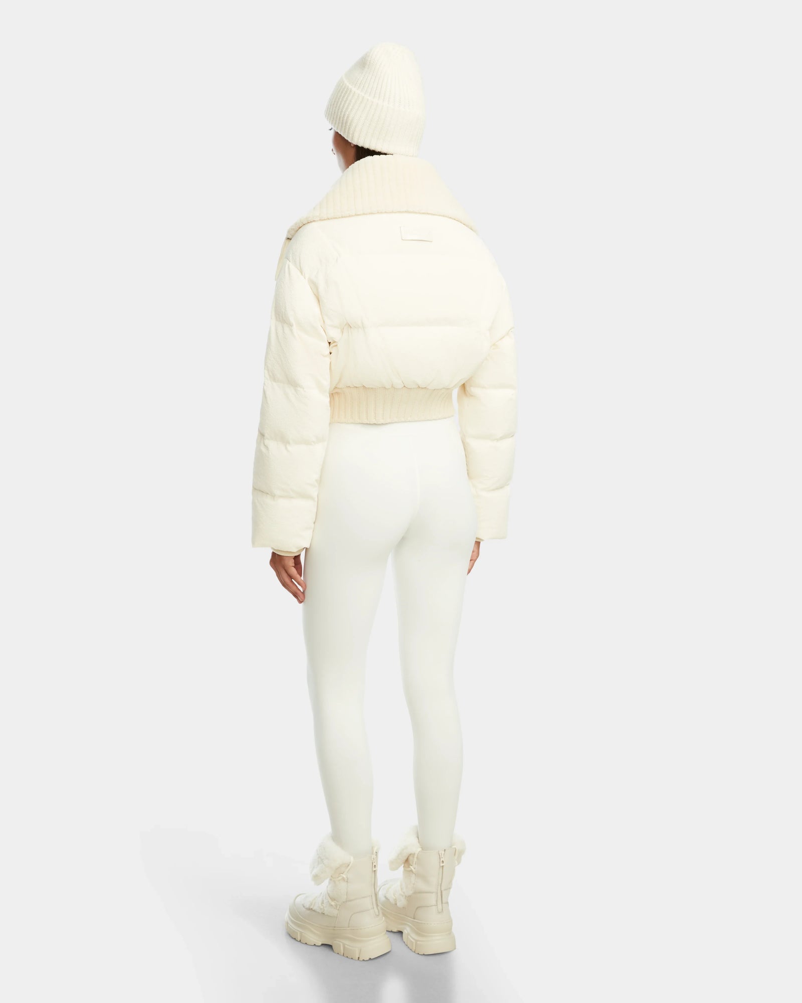 Women | Yvette - 8124710 | Iceland