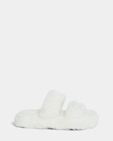 Women | Zeta - 8224508 | Iceland