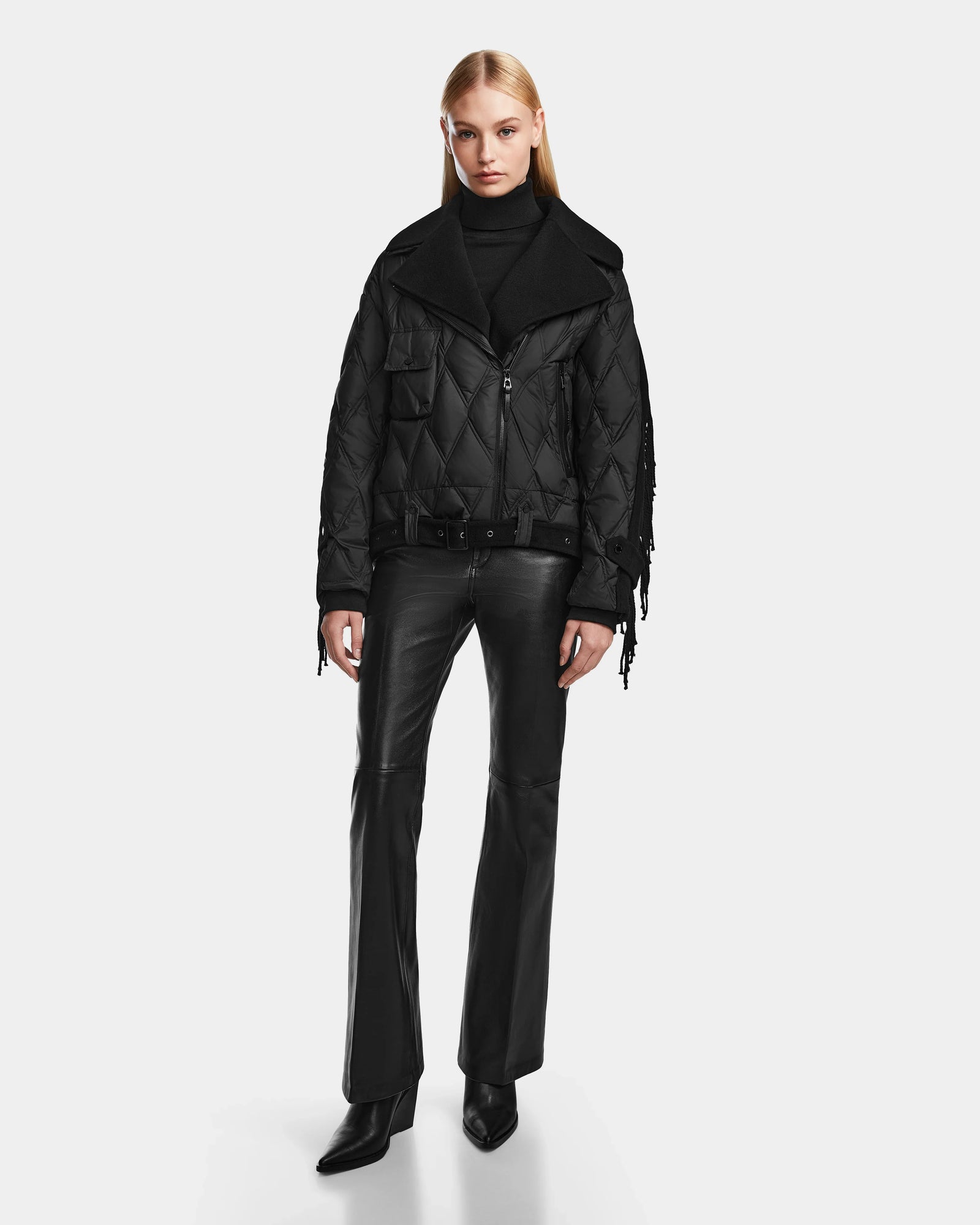 Women | Zola - 8124712 | Black
