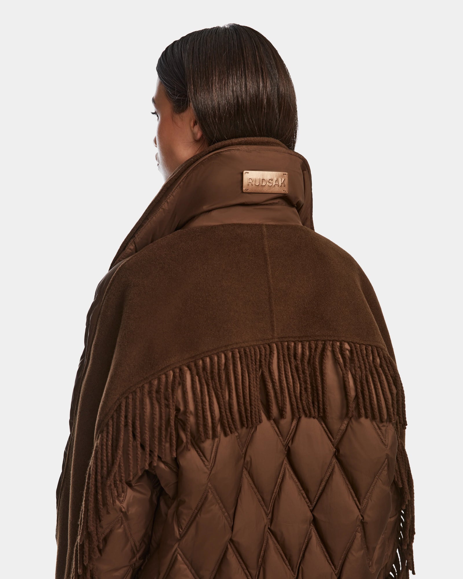 Women | Zola - 8124712 | Mocha