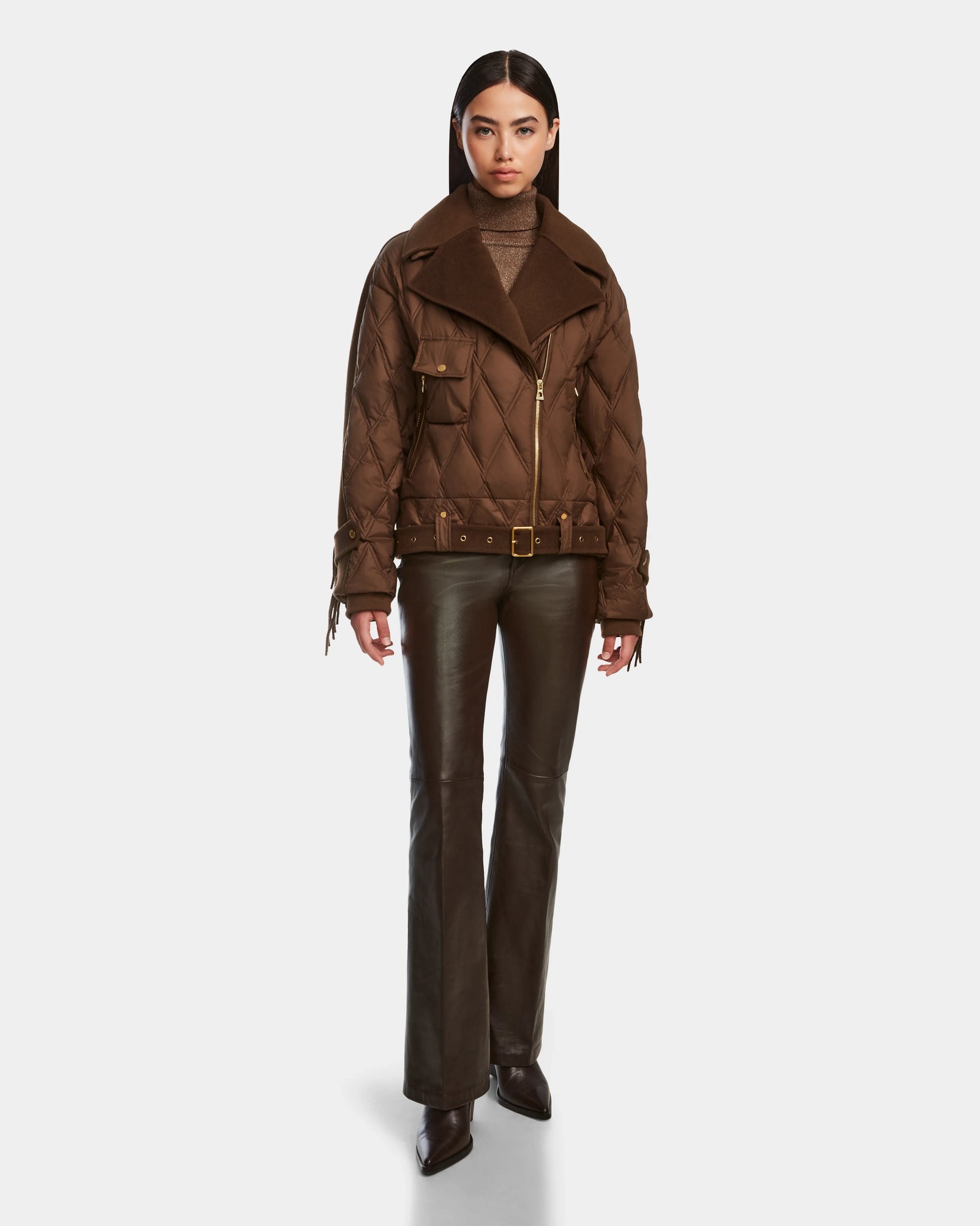 Women | Zola - 8124712 | Mocha