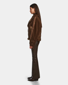 Women | Zola - 8124712 | Mocha