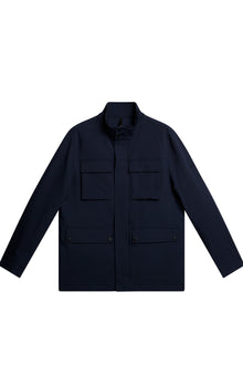Men | Ripley 4-Way Stretch Jkt | JL Navy