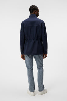 Men | Ripley 4-Way Stretch Jkt | JL Navy