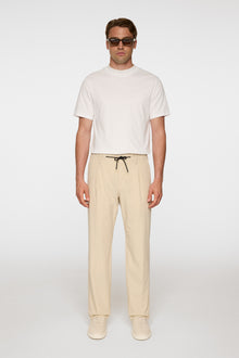 Men | Jun WR Tech Stretch Pants | Moonbeam