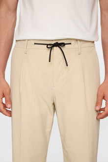 Men | Jun WR Tech Stretch Pants | Moonbeam