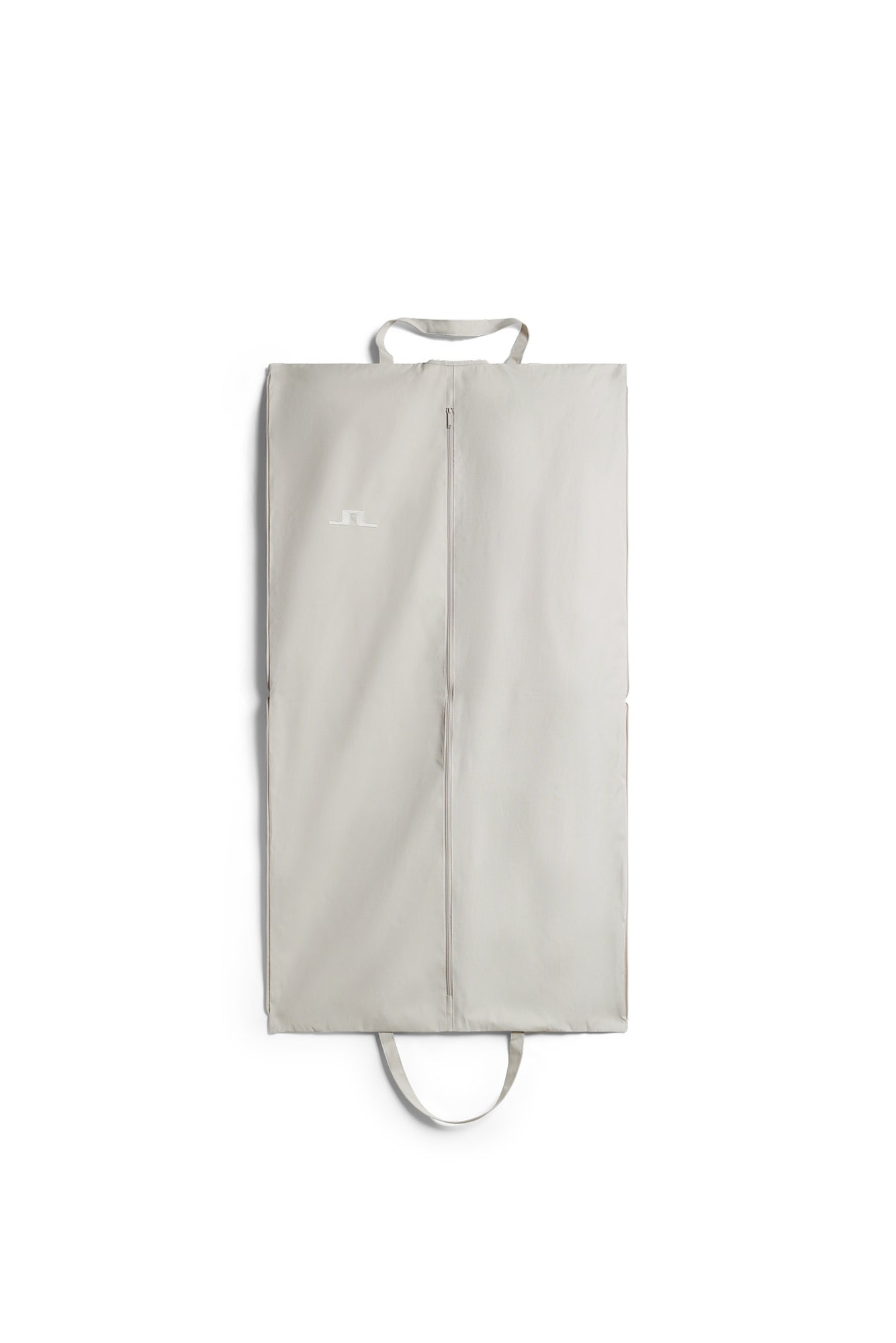 Men | Jun WR Tech Stretch Pants | Moonbeam