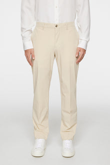Men | Lois T Tech Stretch Pants | Moonbeam