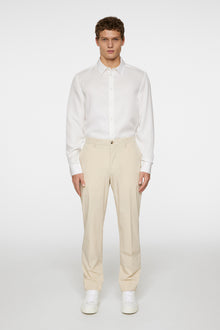 Men | Lois T Tech Stretch Pants | Moonbeam