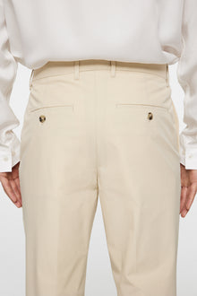 Men | Lois T Tech Stretch Pants | Moonbeam