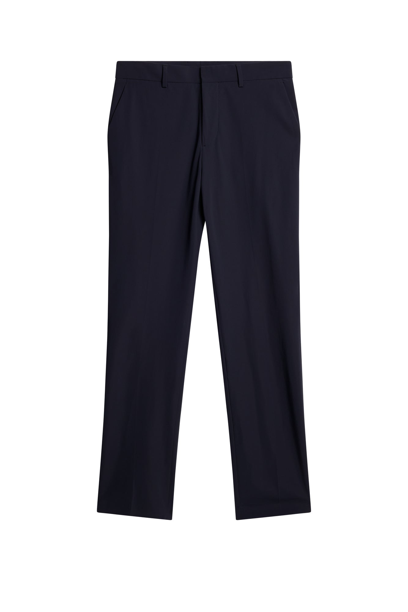Lois 4 Way Stretch in JL Navy by J.Lindeberg