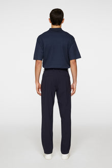Men | Lois 4 Way Stretch | JL Navy